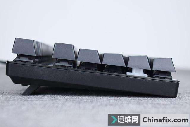 ��ֵ��ʵ�ò��棬�װ�V805��е�����Ȼ���֮ҹ