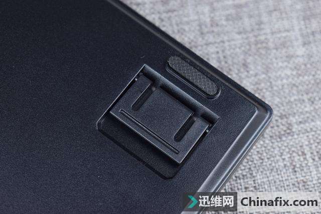 ��ֵ��ʵ�ò��棬�װ�V805��е�����Ȼ���֮ҹ