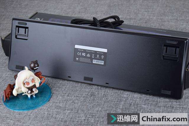 ��ֵ��ʵ�ò��棬�װ�V805��е�����Ȼ���֮ҹ