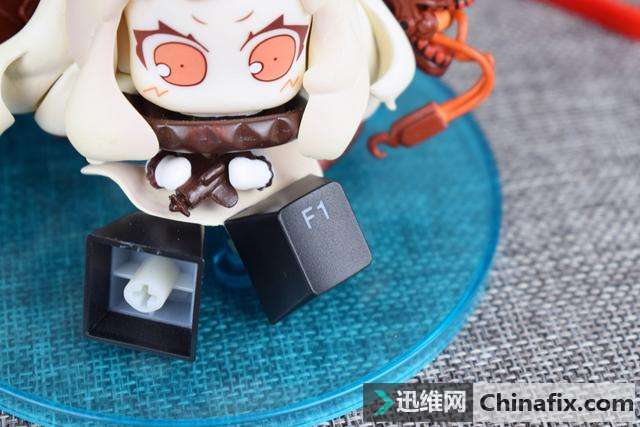 ��ֵ��ʵ�ò��棬�װ�V805��е�����Ȼ���֮ҹ