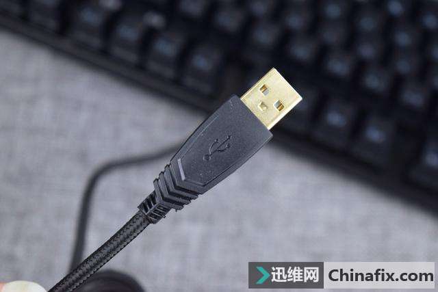 ��ֵ��ʵ�ò��棬�װ�V805��е�����Ȼ���֮ҹ