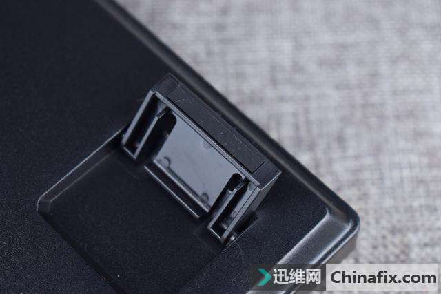 ��ֵ��ʵ�ò��棬�װ�V805��е�����Ȼ���֮ҹ