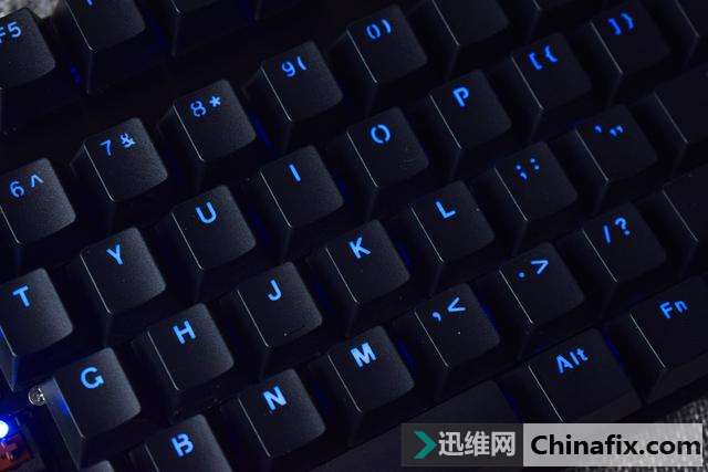 ��ֵ��ʵ�ò��棬�װ�V805��е�����Ȼ���֮ҹ