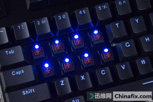 ��ֵ��ʵ�ò��棬�װ�V805��е�����Ȼ���֮ҹ