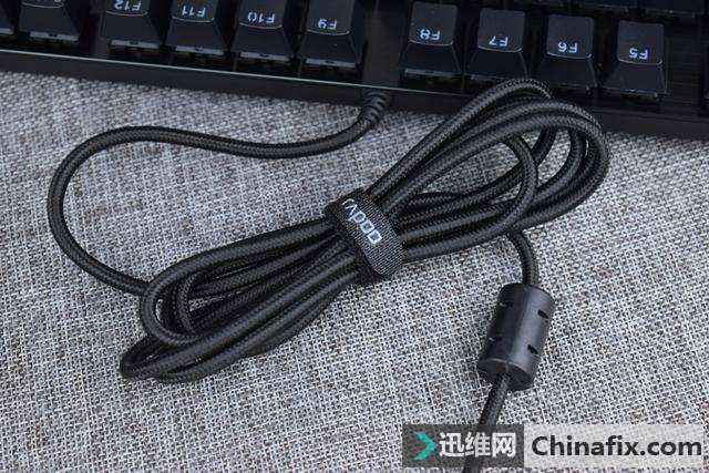 ��ֵ��ʵ�ò��棬�װ�V805��е�����Ȼ���֮ҹ