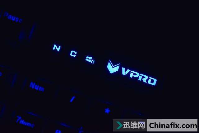 ��ֵ��ʵ�ò��棬�װ�V805��е�����Ȼ���֮ҹ