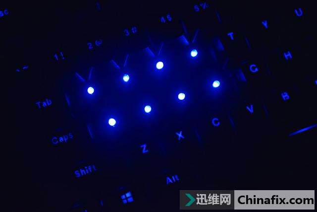 ��ֵ��ʵ�ò��棬�װ�V805��е�����Ȼ���֮ҹ