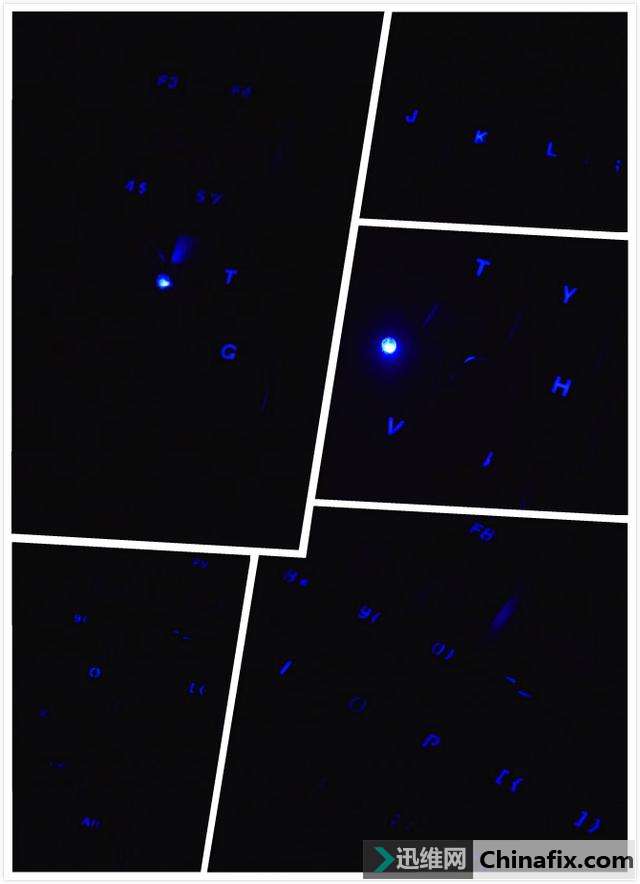 ��ֵ��ʵ�ò��棬�װ�V805��е�����Ȼ���֮ҹ