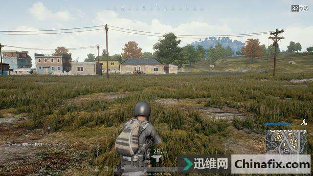 ��ֵ��ʵ�ò��棬�װ�V805��е�����Ȼ���֮ҹ