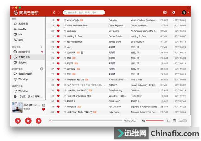 ϲ裬 iTunes 