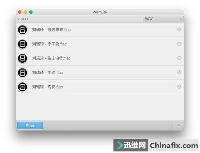ϲ裬 iTunes 