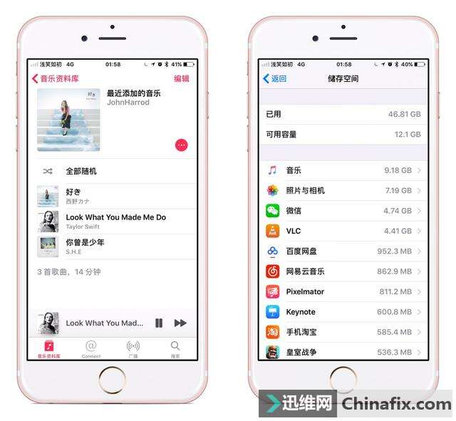 ϲ裬 iTunes 
