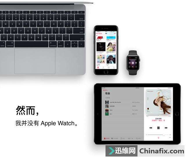 ϲ裬 iTunes 