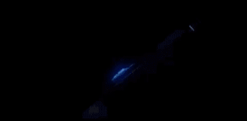 [Ƶ]RED¶ȫϢֻʾĸ༼ϸ