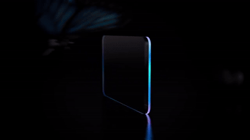[Ƶ]RED¶ȫϢֻʾĸ༼ϸ