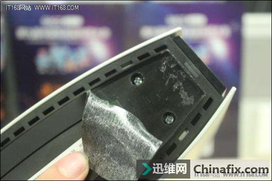 “暴力解剖“斐讯K3C,探究高颜值下的强大内“芯”