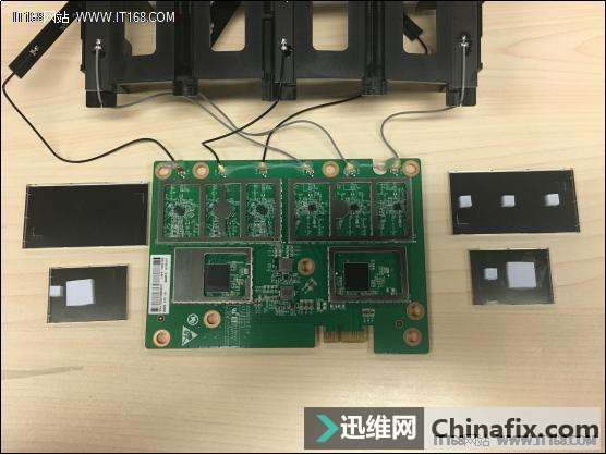 “暴力解剖“斐讯K3C,探究高颜值下的强大内“芯”
