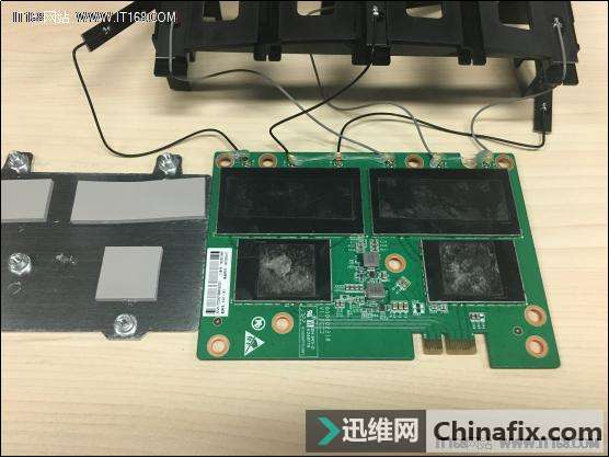 “暴力解剖“斐讯K3C,探究高颜值下的强大内“芯”