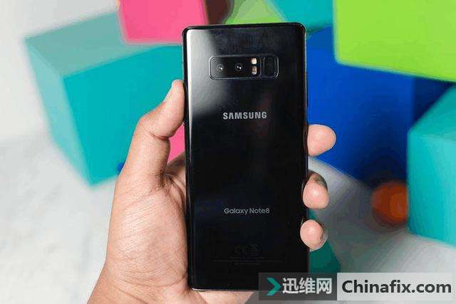 ӵ10۵Note85