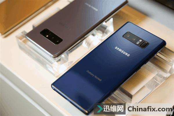 ӵ10۵Note85
