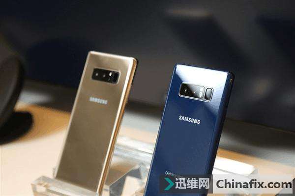 ӵ10۵Note85