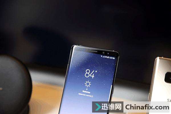 ӵ10۵Note85