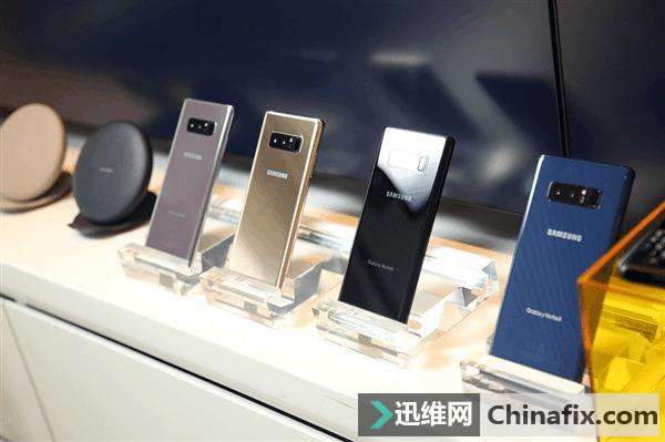 ӵ10۵Note85