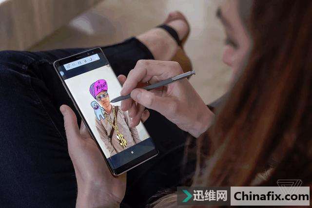 ӵ10۵Note85
