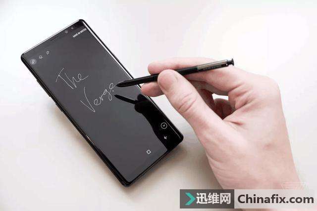 ӵ10۵Note85