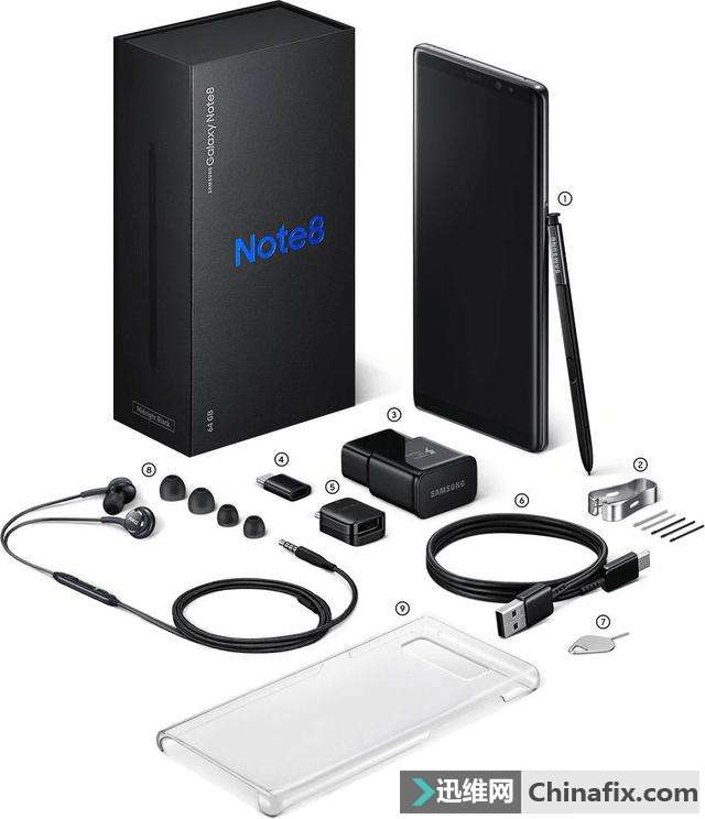 ӵ10۵Note85