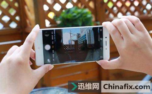 手机相册照片删除了怎么办?别急有了它就不用怕了