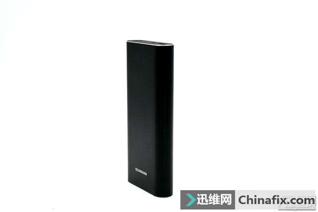 65W˫USB PD似10ţQUANGHAN PD20000