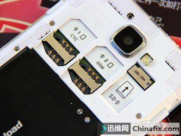 sim写卡器 运营商,sim卡写卡器怎么使用教程