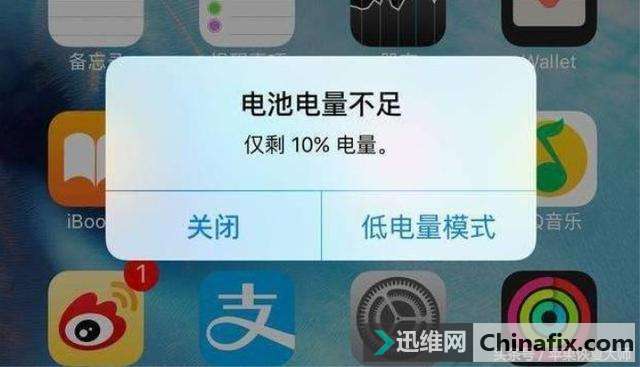صЩťiPhoneӴûвõ