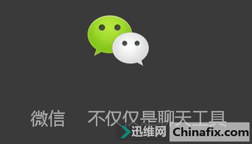 ñ˲鲻Լ΢¼