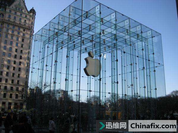 iPhone8Ҫƻ䲻