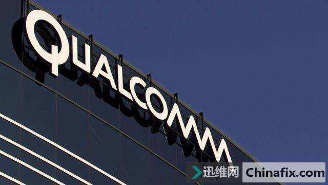 ذQualcommƳٷSnapdragon 836оƬֱ
