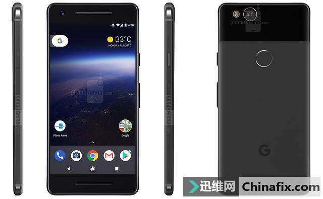 ĦGoogleҪֻ˾ֵHTC