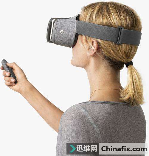 ĦGoogleҪֻ˾ֵHTC
