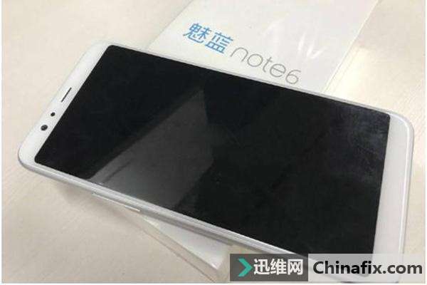 ����ȫ���ֻ��ع⣬����С�׻�Ϊ���ԼҸ߶ˣ���骣��ٵ�