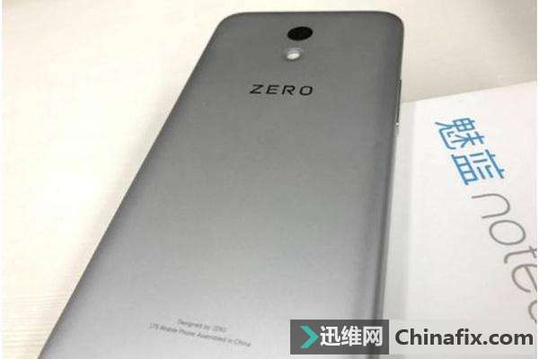 ����ȫ���ֻ��ع⣬����С�׻�Ϊ���ԼҸ߶ˣ���骣��ٵ�