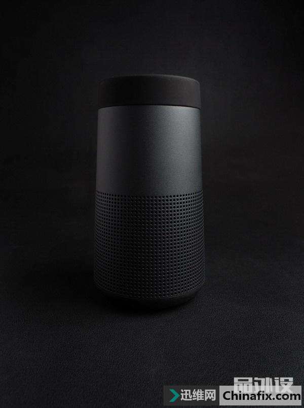 Bose SoundLink Revolve俪