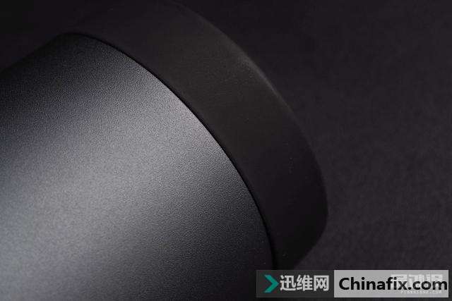 Bose SoundLink Revolve俪