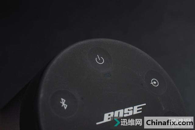 Bose SoundLink Revolve俪