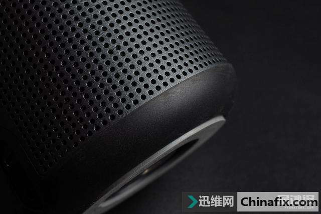 Bose SoundLink Revolve俪