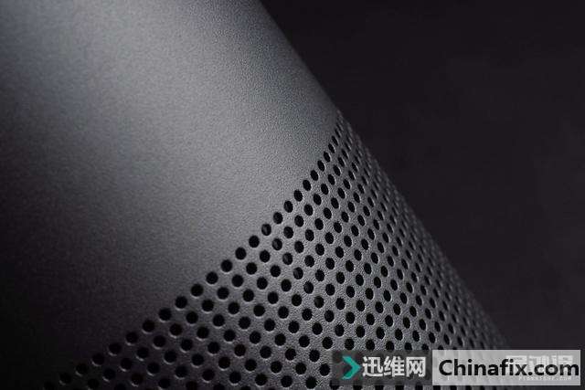 Bose SoundLink Revolve俪