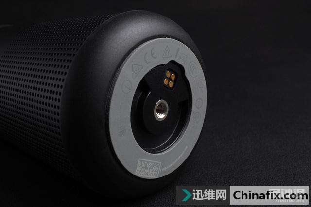 Bose SoundLink Revolve俪
