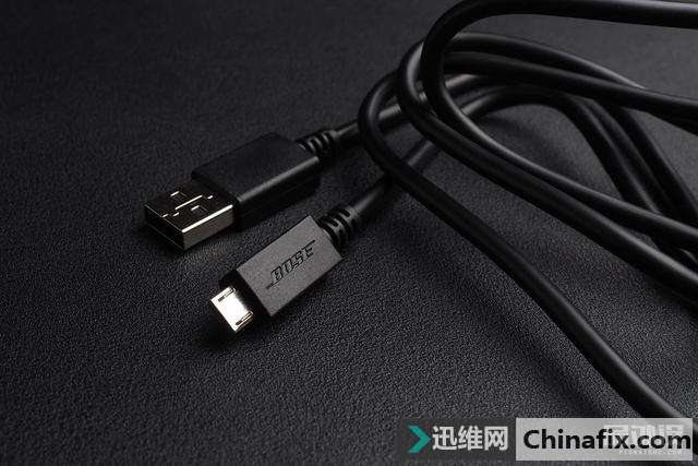 Bose SoundLink Revolve俪
