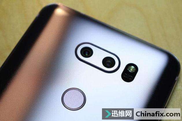 LG V30飬ɱȫ콢ϧûйа汾