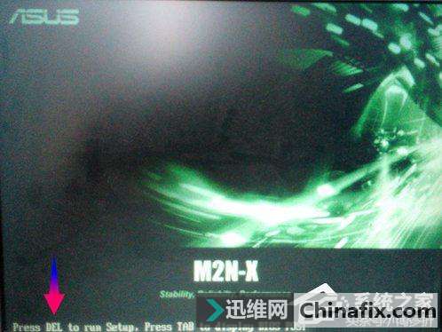 Win7�鿴�������¶ȵķ�ʽ